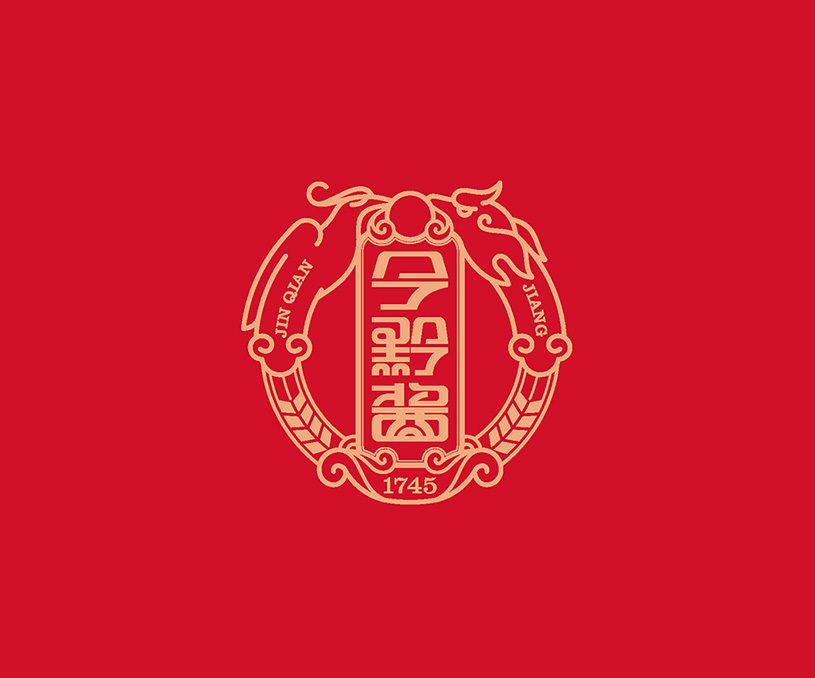 貴州今黔醬白酒酒業(yè)集團(tuán)