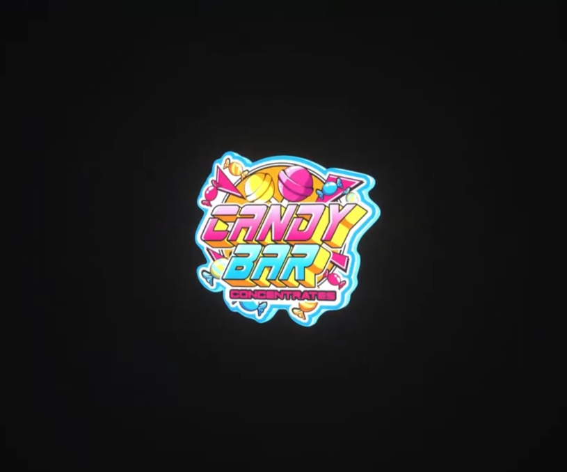 電子煙